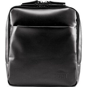 Jost Tolja Mini Bag Shoulder Bag XS 18 cm