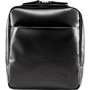 Jost Tolja Mini Bag Shoulder Bag XS 18 cm