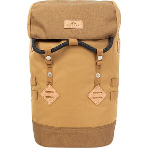 Doughnut Christopher Daypack 47 cm Laptop compartment
