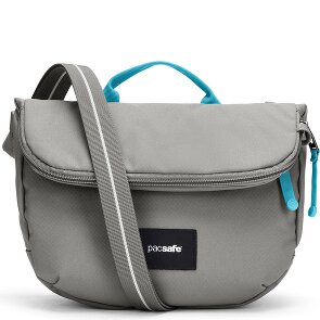 Pacsafe GO anti-theft shoulder bag RFID 24 cm