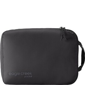 Eagle Creek Pack-It Isolate pannier S 20 cm
