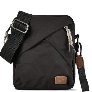 camel active Aurum Shoulder bag S 19 cm