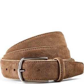 Castelijn & Beerens Belt Leather