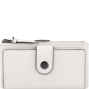 Picard PPPP Key wallet Leather 17 cm