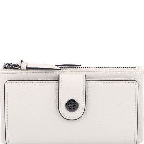 Picard PPPP Key wallet Leather 17 cm Picard PPPP Key wallet Leather 17 cm