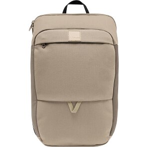 Vaude Coreway Daypack 39 cm Laptop compartment