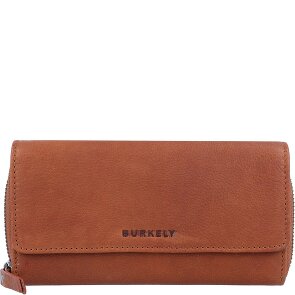 Burkely Antique Avery wallet leather 18.5 cm