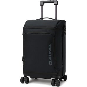 Dakine Split 48L 4 wheels Cabin trolley 55 cm with expansion pleat