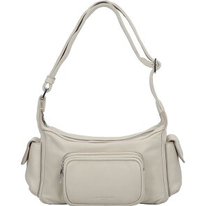 Liebeskind Lila Shoulder Bag Leather 33 cm