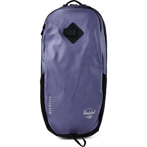 Herschel All Season Hiking backpack 51 cm