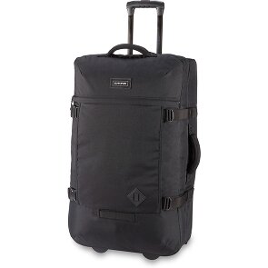 Dakine 365 Carry On Roller 2 wheels Cabin trolley 55 cm Dakine 365 Carry On Roller 2 wheels Cabin trolley 55 cm