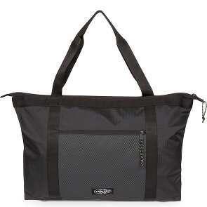 Eastpak Athleish Tote Shopper Bag 58 cm