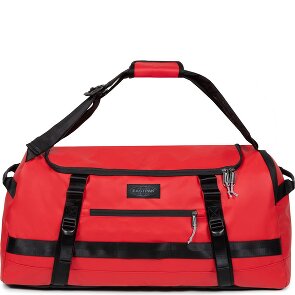 Eastpak Duffel Pack Duffle Pack Weekender travel bag M 71 cm