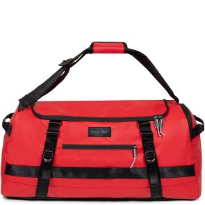 Eastpak Duffel Pack Duffle Pack Weekender travel bag M 71 cm