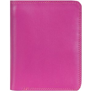 Mywalit Wallet Genuine Leather 14 cm