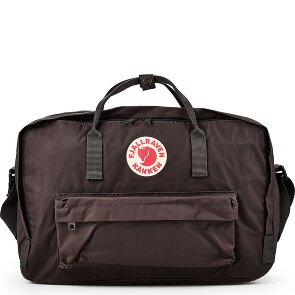 Fjällräven Kånken Weekender Weekender travel bag 44 cm