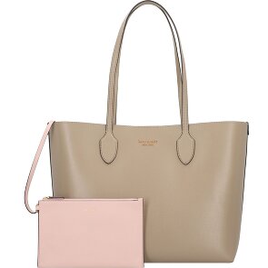 Kate Spade New York Bleecker Shopper Bag Leather 34.5 cm Kate Spade New York Bleecker Shopper Bag Leather 34.5 cm