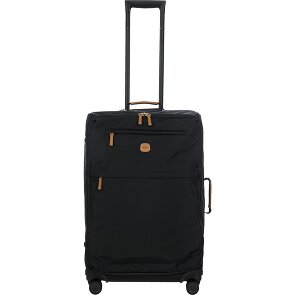 Bric's X-Collection 4 wheels Trolley 71 cm