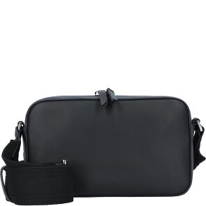 Marc O'Polo Villar Shoulder bag 24 cm