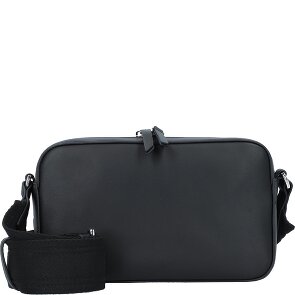 Marc O'Polo Villar Shoulder bag 24 cm