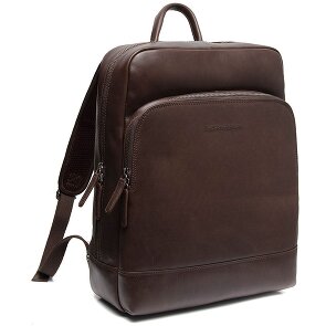The Chesterfield Brand Nicola Daypack Leather 40 cm