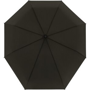 Doppler Superstrong Pocket umbrella 28 cm