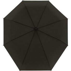 Doppler Superstrong Pocket umbrella 28 cm Doppler Superstrong Pocket umbrella 28 cm