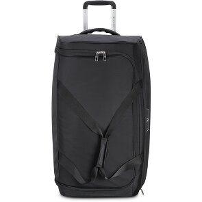 Roncato Joy 2 roll travel bag 70 cm Roncato Joy 2 roll travel bag 70 cm