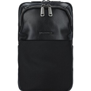 Valentino Finix 31 cm