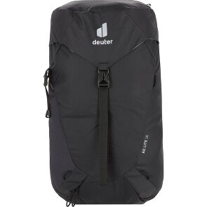 Deuter AC Lite 16 Hiking backpack 56 cm