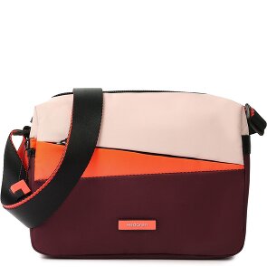 Hedgren Nova Neutron M Shoulder bag M 22 cm