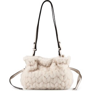 Liu Jo Riccy Shoulder bag 24 cm