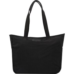 Bellroy Tokyo Shopper Bag 44 cm Laptop compartment