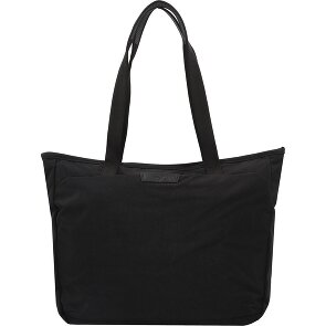 Bellroy Tokyo Shopper Bag 44 cm Laptop compartment