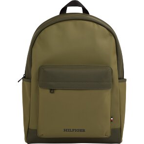Tommy Hilfiger TH Monotype Daypack 46 cm Laptop compartment