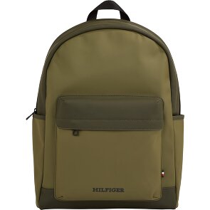 Tommy Hilfiger TH Monotype Daypack 46 cm Laptop compartment