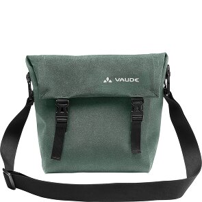 Vaude Augsburg IV Bicycle bag S 25 cm