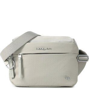 Hedgren Furo Shoulder bag RFID protection 22 cm