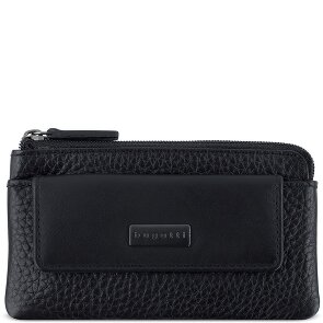 Bugatti Sina Key wallet Leather 13 cm Bugatti Sina Key wallet Leather 13 cm