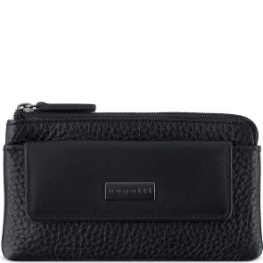 Bugatti Sina Key wallet Leather 13 cm