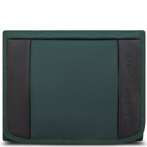 Delsey Paris Montmartre 3 Toilet bag 26.5 cm