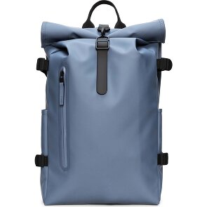 Rains Essential Daypack 52 cm Laptop compartment