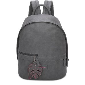 Fritzi aus Preußen Eco Fritzi07 City Backpack 31 cm
