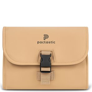 Pactastic Urban Collection Toilet bag 24 cm
