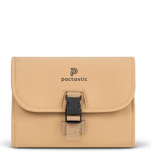 Pactastic Urban Collection Toilet bag 24 cm