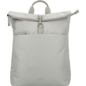Jost Bergen Daypack 40 cm Laptop compartment