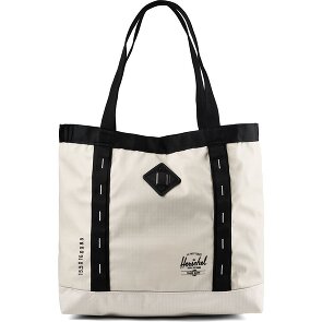 Herschel All Season Gear Shopper bag 50 cm