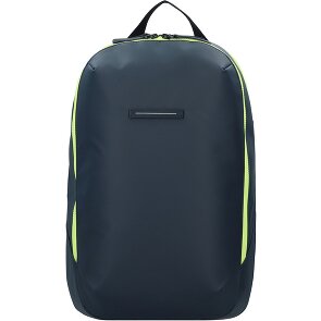 Horizn Studios Gion backpack 42 cm Horizn Studios Gion backpack 42 cm