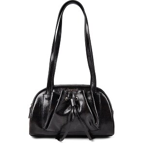 Guess Theodora Shoulder Bag 24 cm