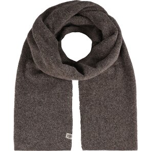 Roeckl Soft Cloud Scarf 180 cm